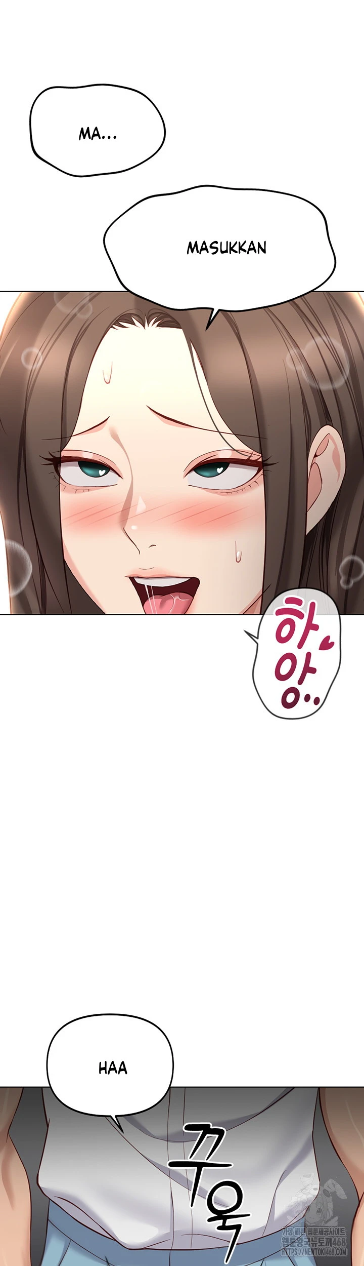 Common Sense Manipulation Program - Page 17